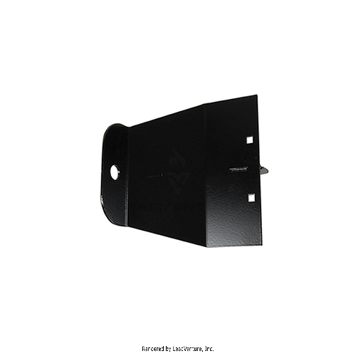 02002563-0637 - HITCH-ENFORCER