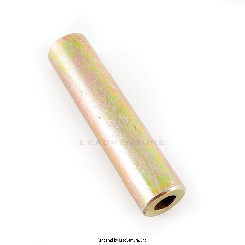 02002646 - SPACER-.375 ID X