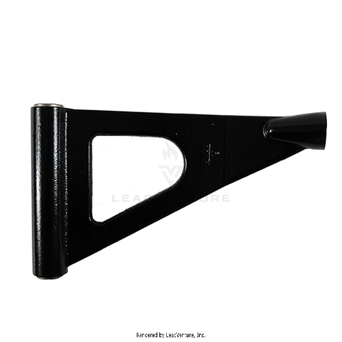 02002709P - LIFT BRACE ASSEMBLY