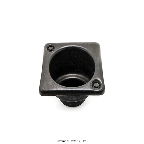 02002874 - HOLDER-CUP