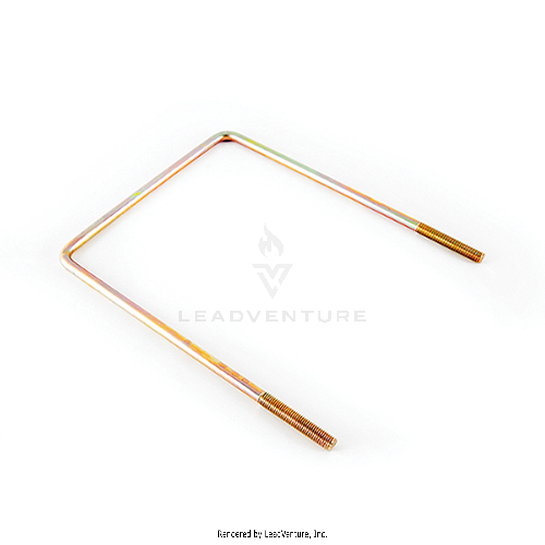 02002879 - FRONT LIFT ROD