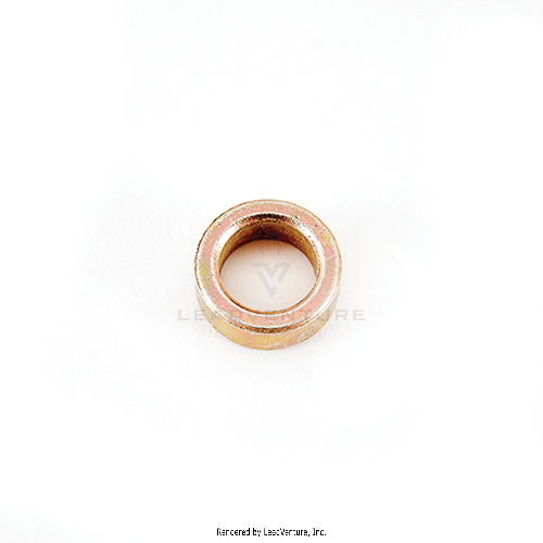 02002885 - SPACER-.380 x .563