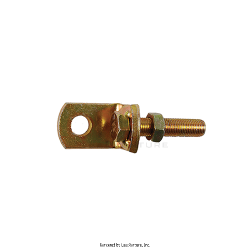 02002890 - BRACKET ASSEMBLY-LOWER