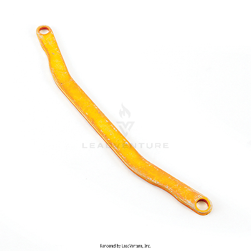 02002893 - LIFT LINK