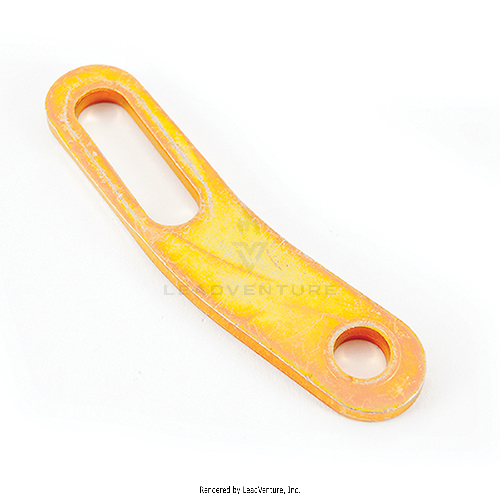 02002979 - PLATE-LINK