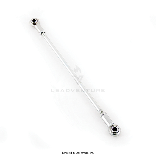 02002992 - ROD-STEERING LINK