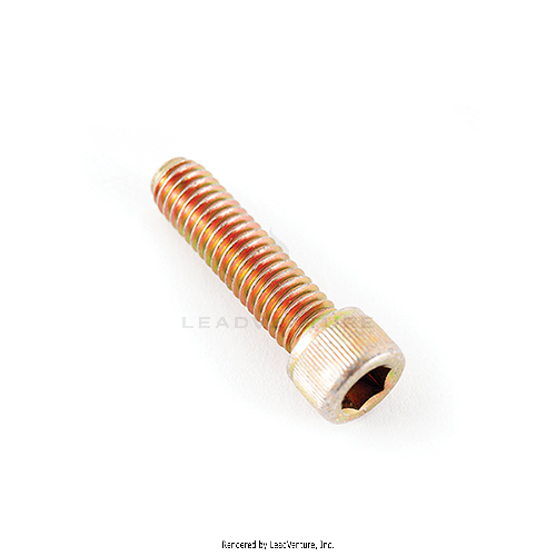 02002994 - SCREW-CAP 5/16-18