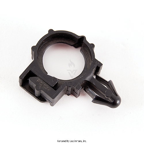 02003037 - CLIP -ELECTRIC CONDUIT