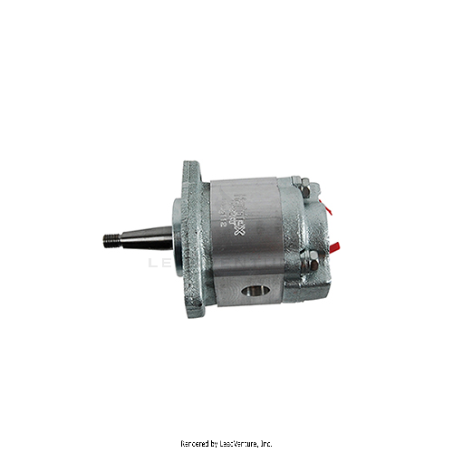 02003193P - PUMP - 3.5 CU CM/R
