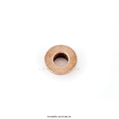 02003419 - BUSHING, .310 x   .172 x .688 X.06