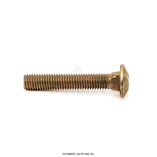02003563 - CARRIAGE BOLT 1/2