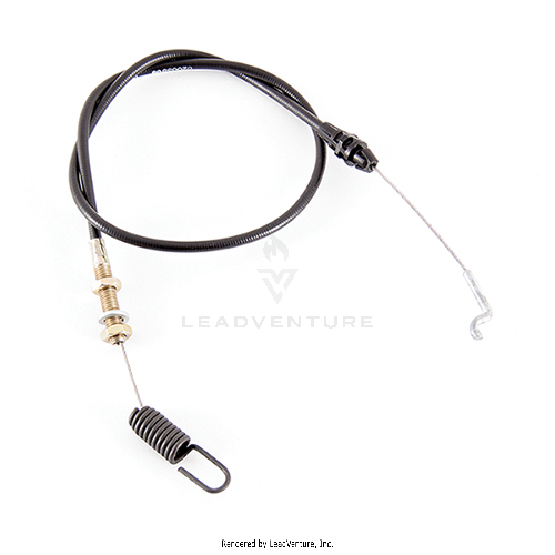 02003568 - LOCK OUT-CONTROL