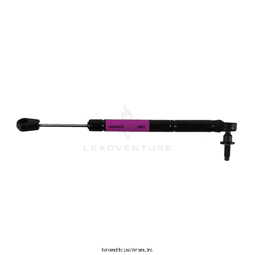 02003622 - RETURN TO NEUTRAL-