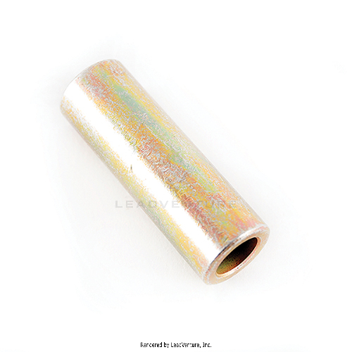 02003640 - SPACER .39 ID X