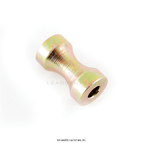 02003644 - SPACER-.25 ID X