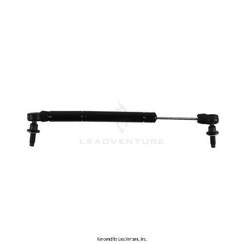 02003653 - CYLINDER-RETURN TO NEUTRAL