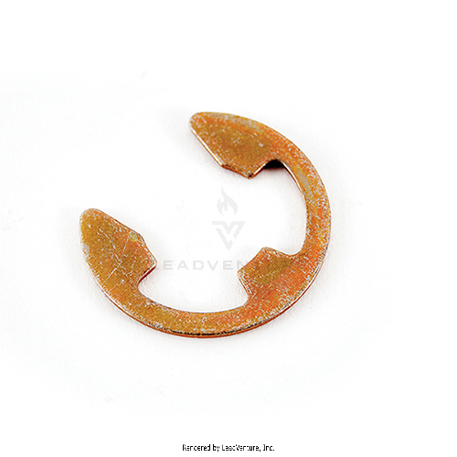 02003716 - CLIP - .875