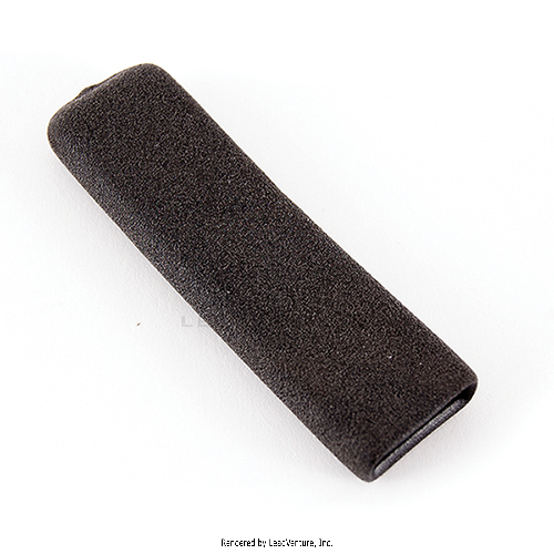 02003740 - PARKING BRAKE GRIP