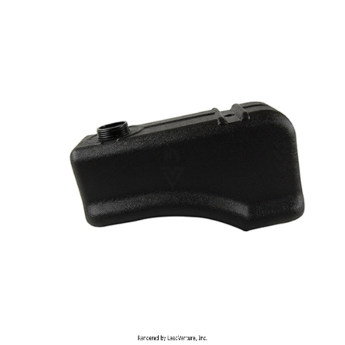 02003842 - FUEL TANK