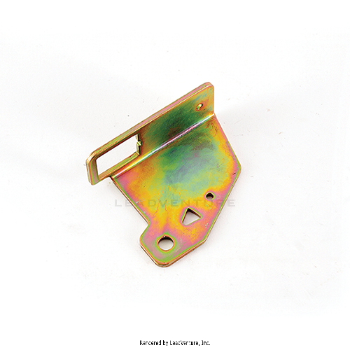 02003926 - BRACKET-SAFETY SWITCH (RH)