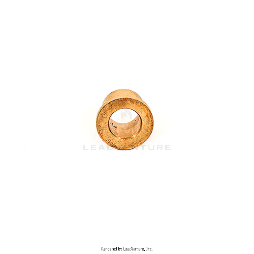 02004002 - FLANGE BEARING .63