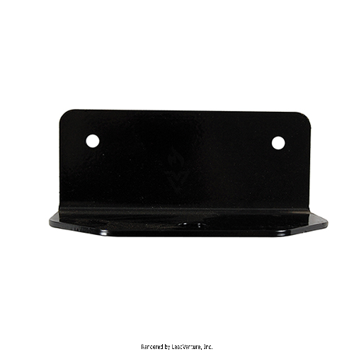 02004120-0637 - BRACKET-HITCH