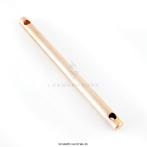 02004227 - ROD-TRAIL LINK