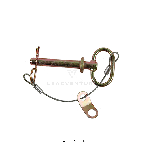 02004324 - PIN-LOCK ROPS: 1/2