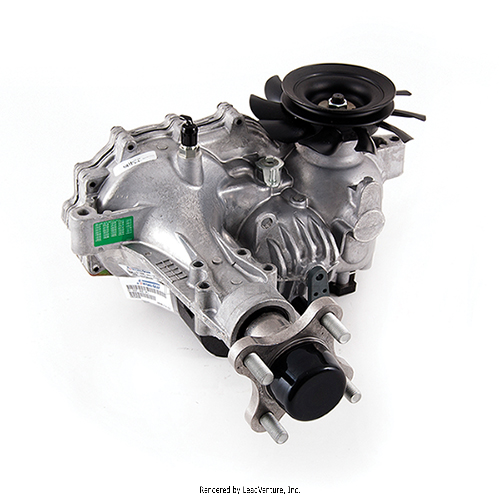 02004676P - TRANMSISSION-IZT