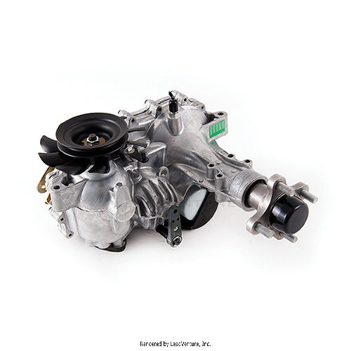 02004677P - TRANMSISSION-IZT