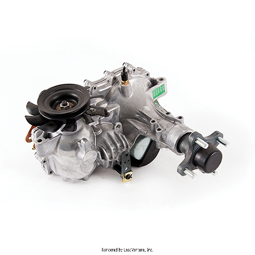 02004678P - TRANS-IZT (LH)