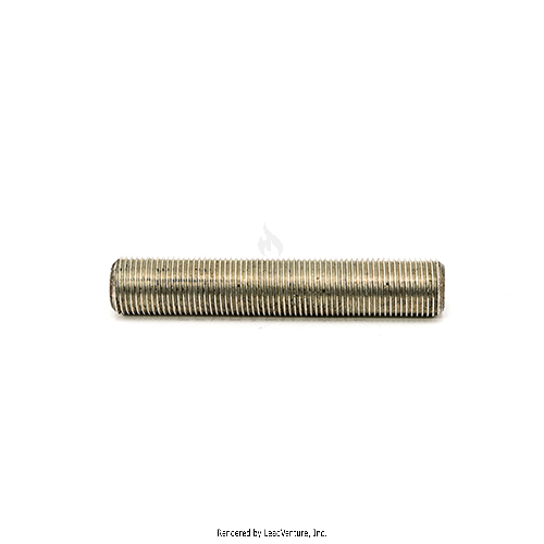 02004691 - ROD - 5/8-18 x 3.5