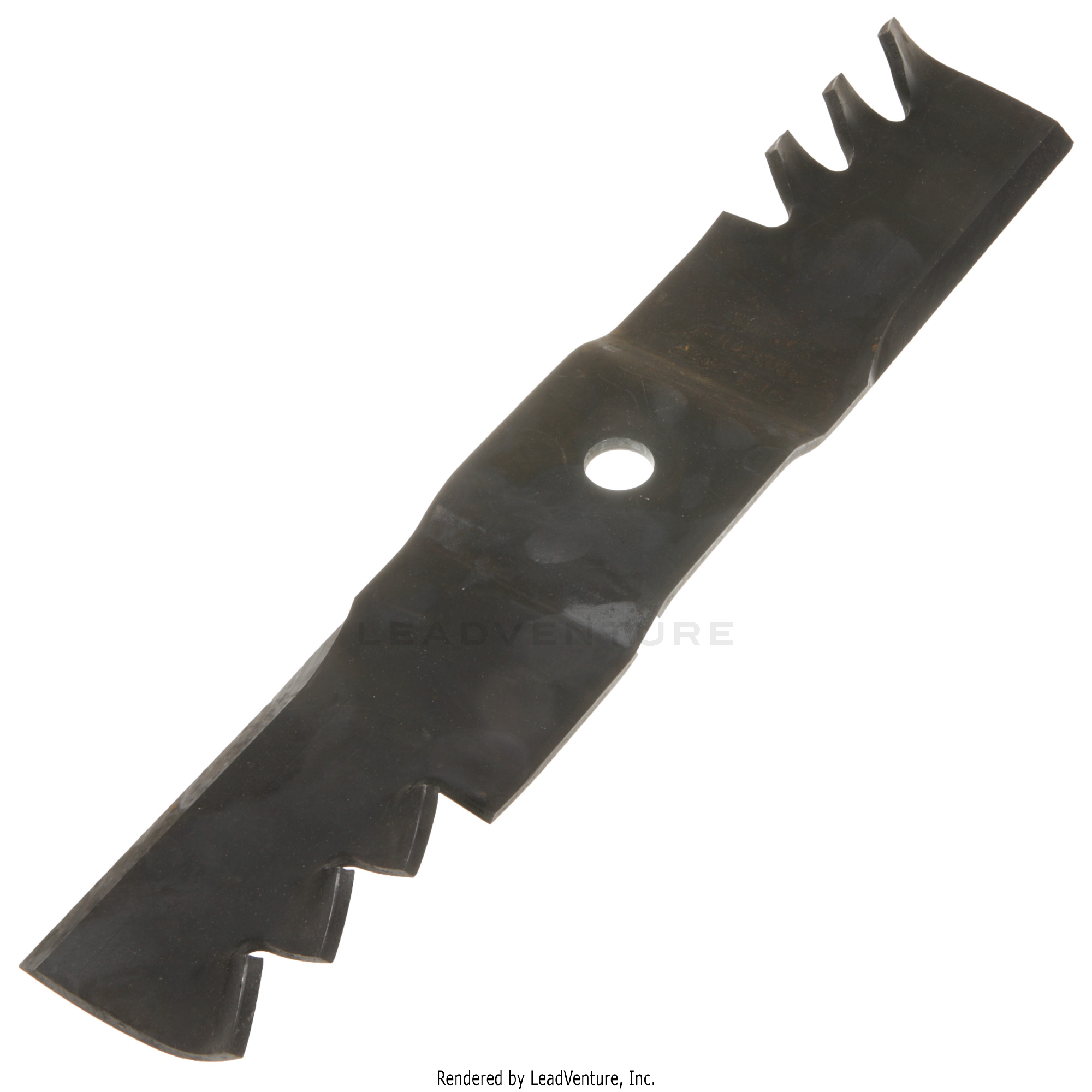 02005017P-X - BLADE-HI LIFT 17.0 (XTREME)