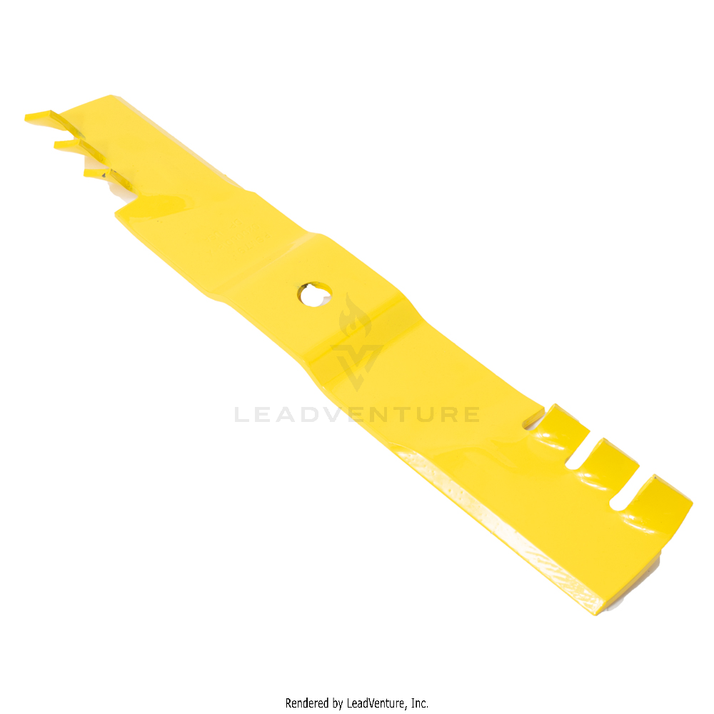 02005018-X - BLADE- HI LIFT 19.0 XTREME