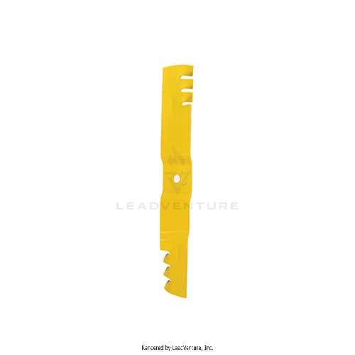02005019-X - BLADE-HI LIFT 21.0