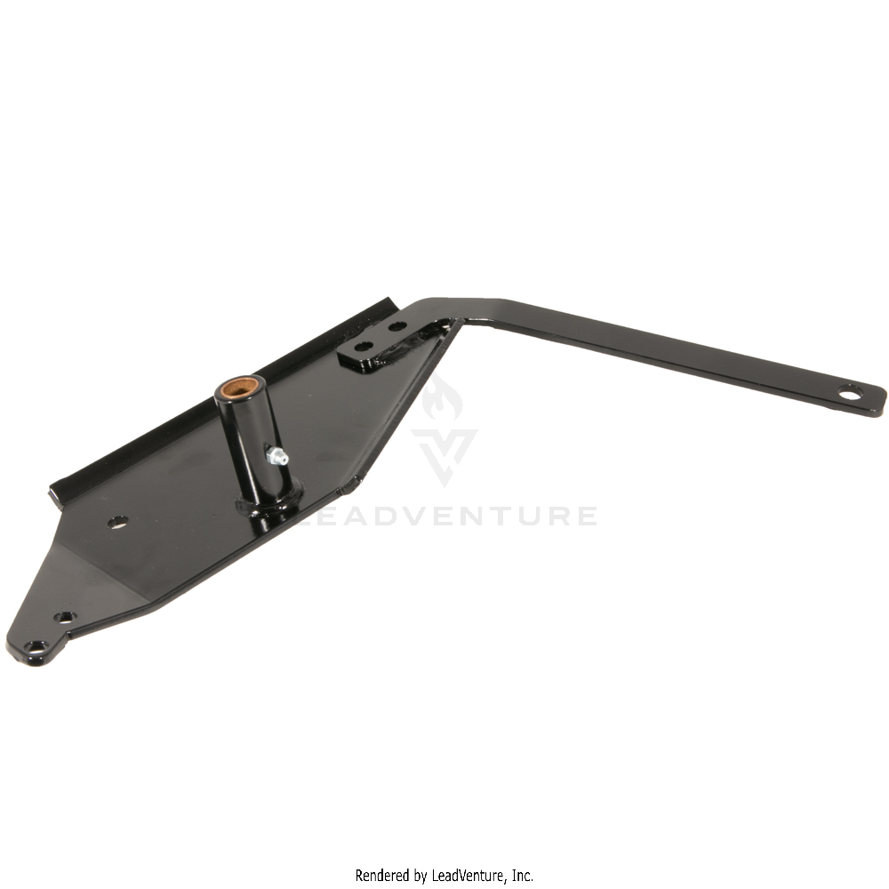 02005509P - IDLER ARM