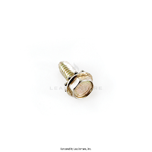 1767754 - SCREW-HW M10-24 THRF
