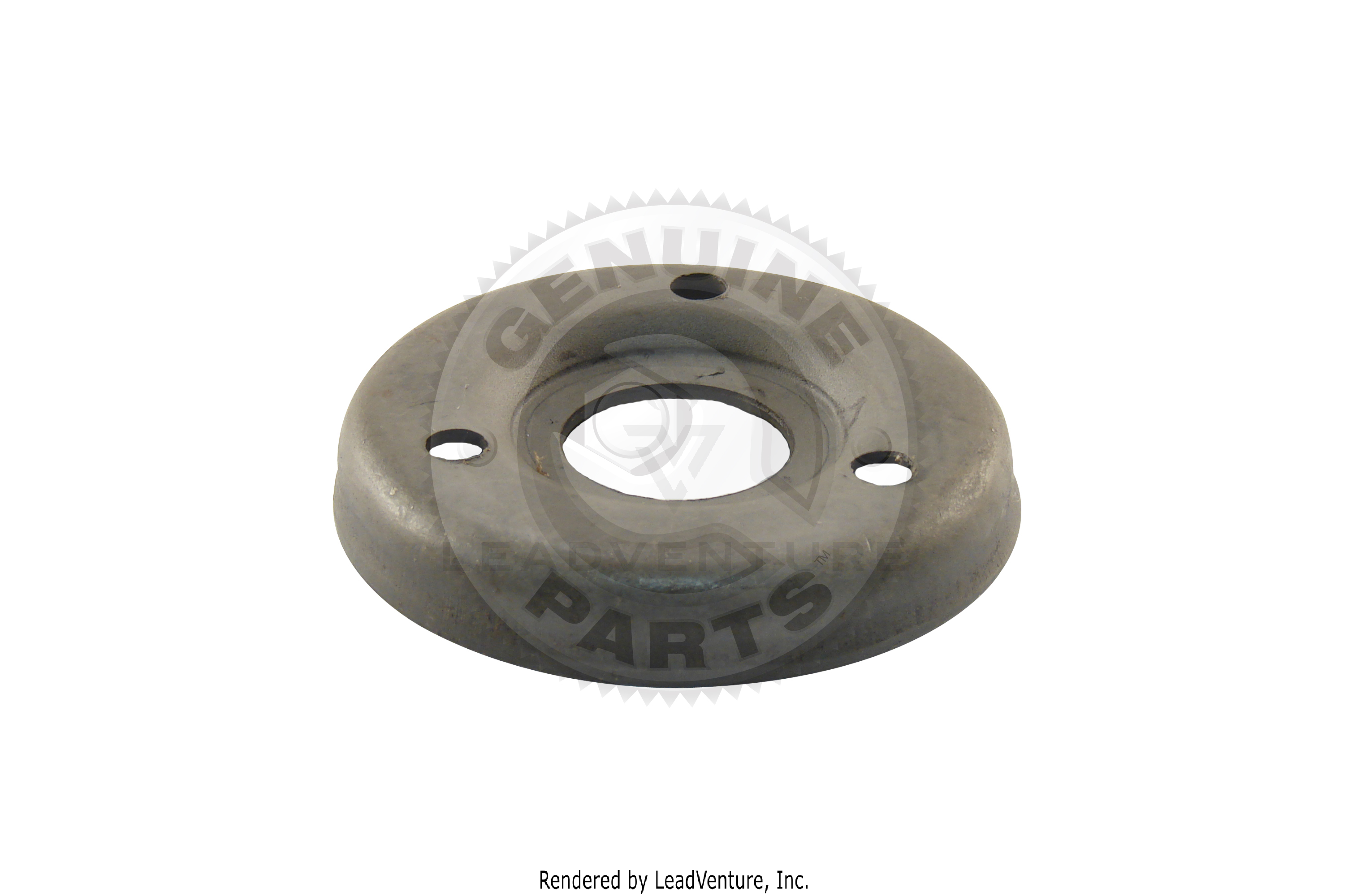 17983 - SHIELD-BEARING