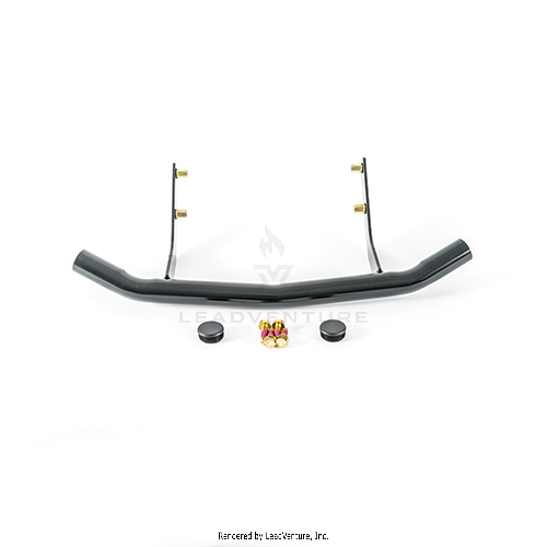 19A30020OEM - FRONT BUMPER KIT