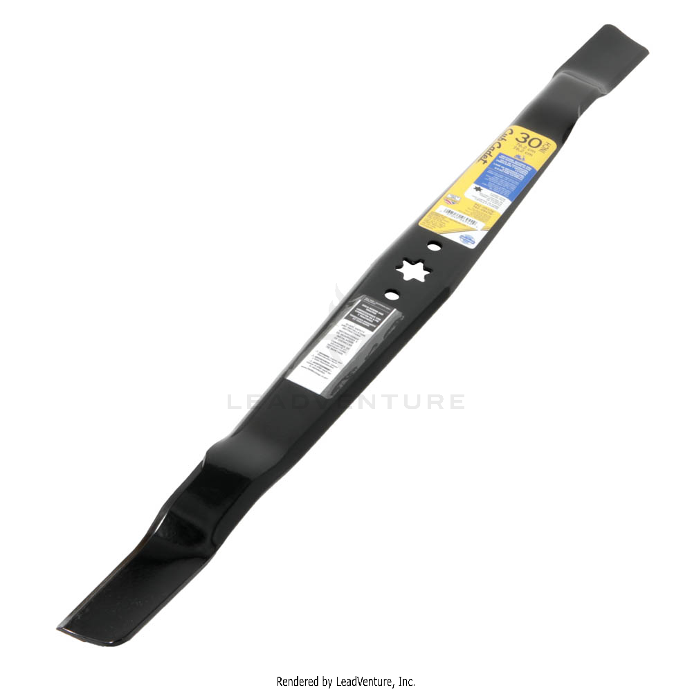 490-110-C206 - Cub Cadet 30" BLADE (05478)