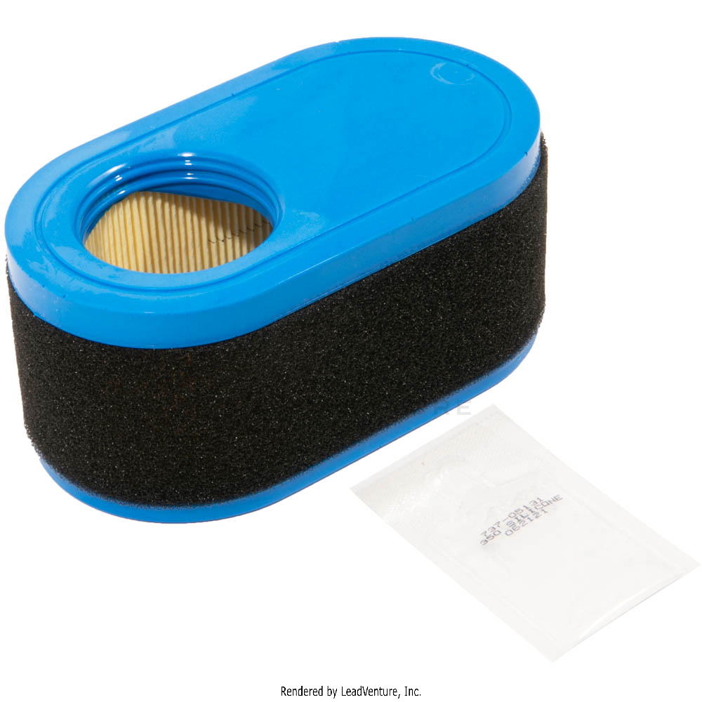 490-200-0041 - Genuine Factory Parts AIR FILTER