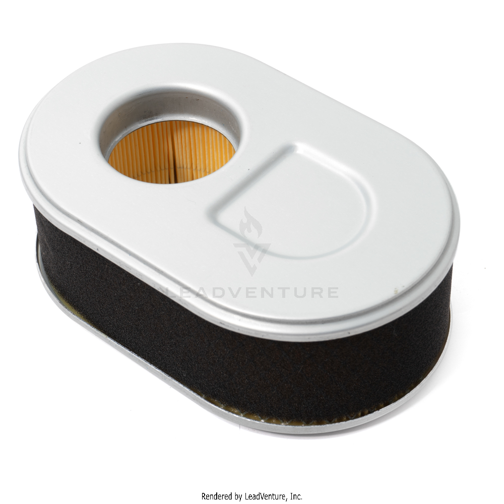 490-200-M087 - Genuine Factory Parts AIR FILTER