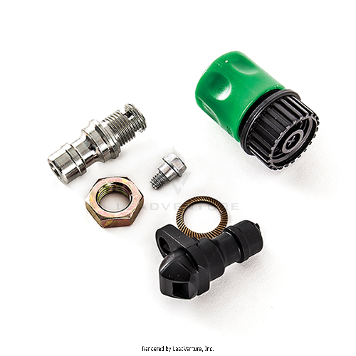 490-900-M061 - Genuine Factory Parts DECK WASH KIT