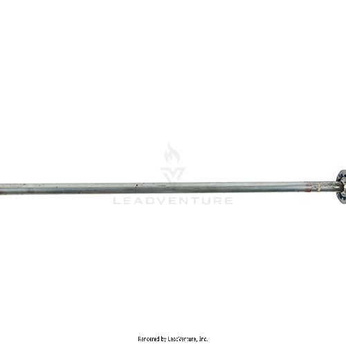 603-0179 - DRIVE SHAFT COMP