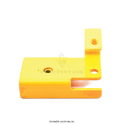603-04156-4021 - DECK LIFT BRACKET (CUB YELLOW 2)
