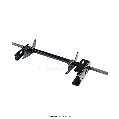 603-04160 - SHAFT ASSEMBLY