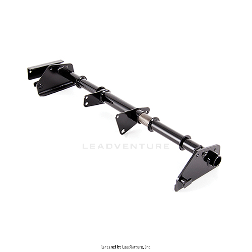 603-04973A - DECK LIFT SHAFT ASSEMBLY