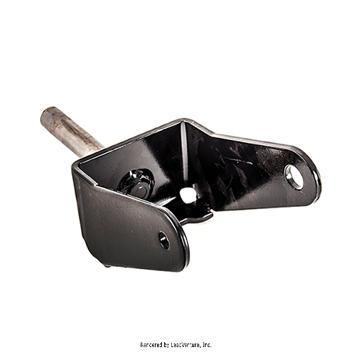 603-05057C - CASTER WHEEL YOKE