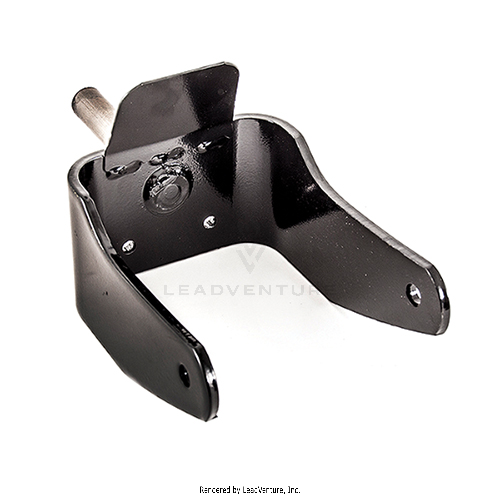 603-05059C - CASTER WHEEL YOKE