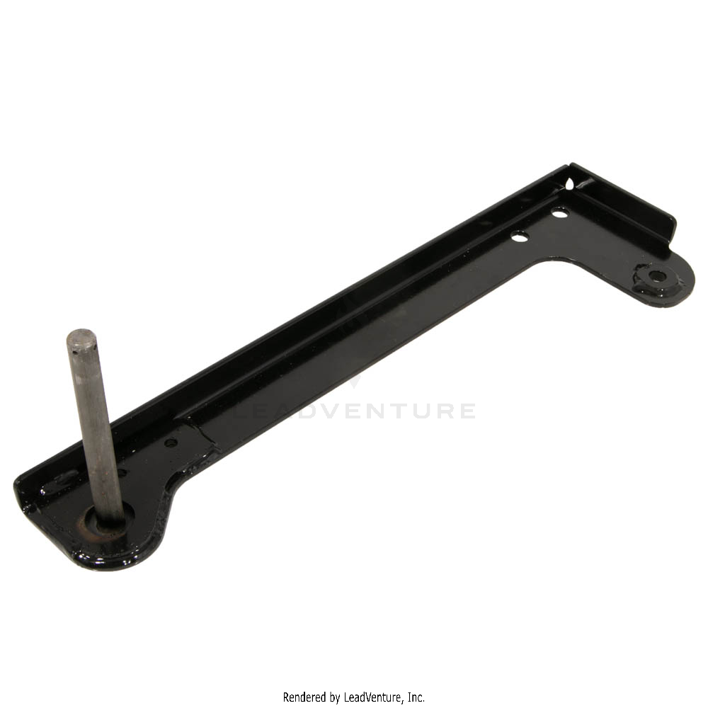 603-05086A - LIFT ARM (RH)